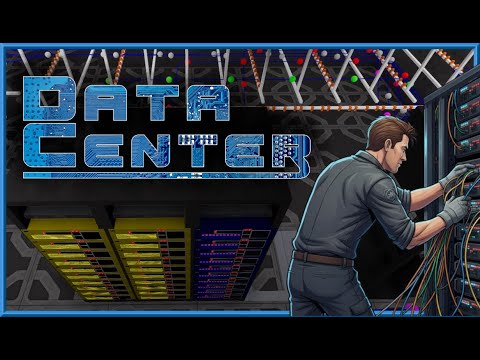 Просмотреть видео