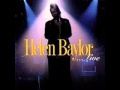 helen baylor-if it hadn't been for the lord on my side where would i be