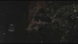 The Life I Want To Lead