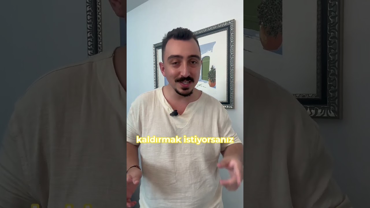 Cem Batuhan Akıncıoğlu-22