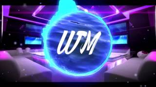 Eli Sostre - Vibe With (Lyrics)