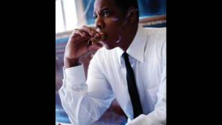 Jay-Z - D.O.A. (Death of Autotune) + Lyrics