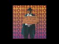 Nomeansno - He Learned How To Bleed