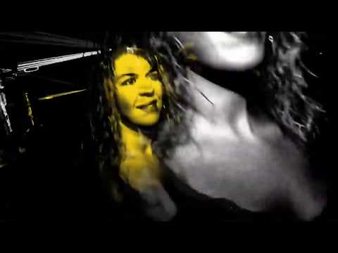 New Kids feat. Paul Elstak - Turbo (D-Fence Remix Edit)