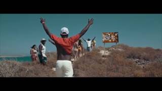 SNEAKBO ft JBOY x MOELOGO - 24/7 | @Sneakbo @jboymg1 @moelogo