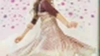 Hannah Montana - Bigger Than us