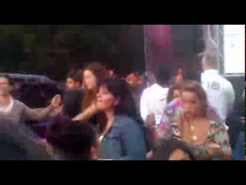 cigansky bašavel 2013