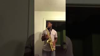 Download lagu Mint condition what kinda man would I be alto sax cover mp3