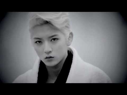 Nu-est, Dreamcatcher