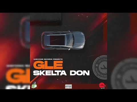 Skelta Don - GLE 