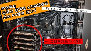 퀘이사존