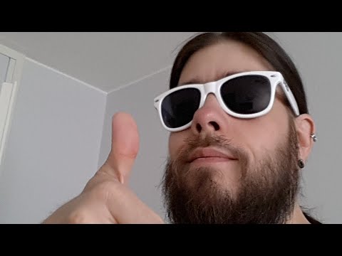 Heuomenta suomi kuinkas pyyhkii