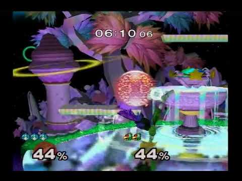 FuddBrudders Weekly #4 Game #36 Ferocitii vs Korean Hustle G2  20:14