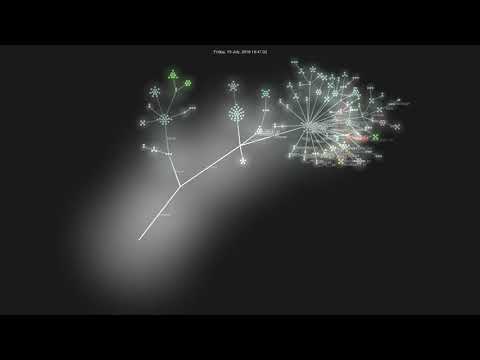 Gource visualisation: edgedb/edgedb on 2020-10-04