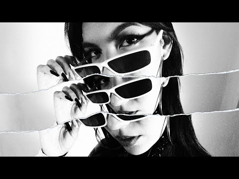 POLUX, Shampy - MD (Official Video)