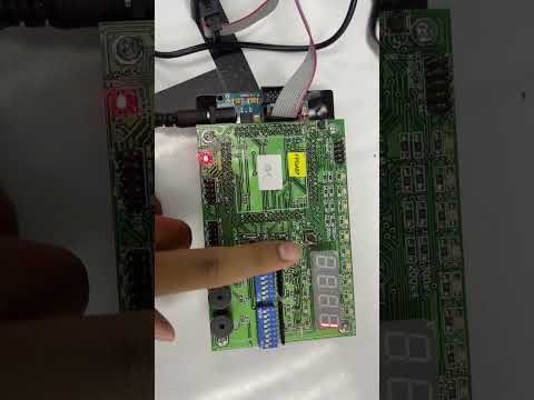 3HB01 Checkpoint 02 #240-316