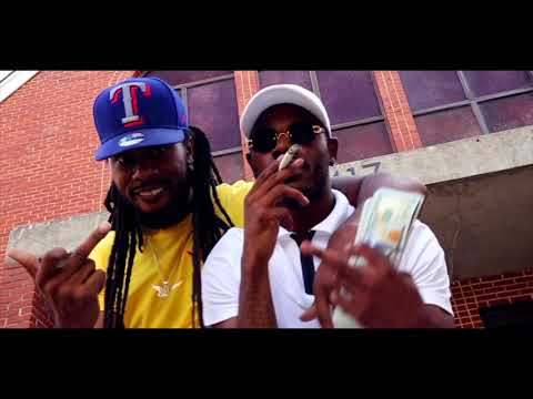 LilYah BabyAhk ''Freestyle Part-3