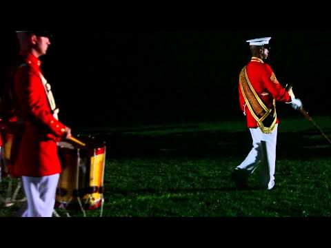 download lagu mp3 mp4 Slow March Music, download lagu Slow March Music gratis, unduh video klip Download Slow March Music Mp3 dan Mp4 Popular Gratis