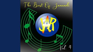 Download lagu Sing Perduli mp3