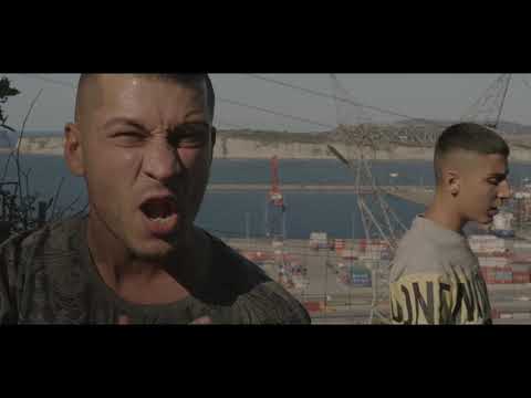 CALERO LDN FT GREAT KINGS - CREDO (PROD. IKKI)