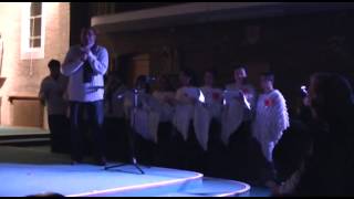 Anong Bukas pa ang Haharapin