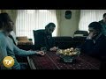 Fous x Buikje - Kus Des Doods (prod. Keyser Soze)