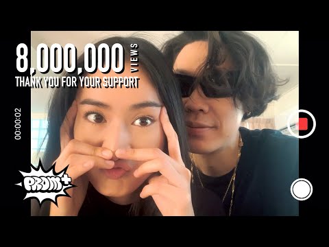 Lyric“ทำให้ตาย (Not Me)” by Oui Buddha Bless ft. Wanyai