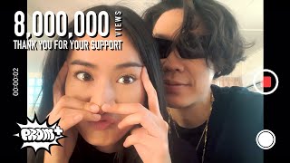 ทำให้ตาย (Not Me) – Oui Buddha Bless ft. Wanyai