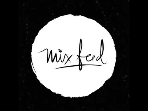 Illusionize & Dazzo - Clap