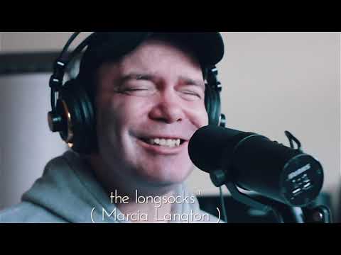 download lagu mp3 mp4 John Dorys Club, download lagu John Dorys Club gratis, unduh video klip John Dorys Club