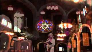 There Shall a Star From Jacob Come Forth (Mendelssohn)