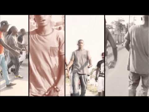 My Way-Kassamoney ft Odinareh Bingwa(Official Video)