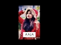 Jab Dil Na Lage Dildar Whatsapp Status Video Status Tak