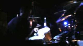 ISIS- Not In Rivers, But In Drops [11.04.2007]