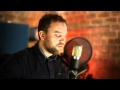 L@tDBL - Frightened Rabbit - Music Now
