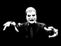 Death Breath - Maimed And Slaughtered (Discharge cover)