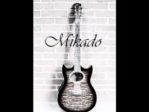 , title : 'Pink - Aerosmith cover by Mikado'