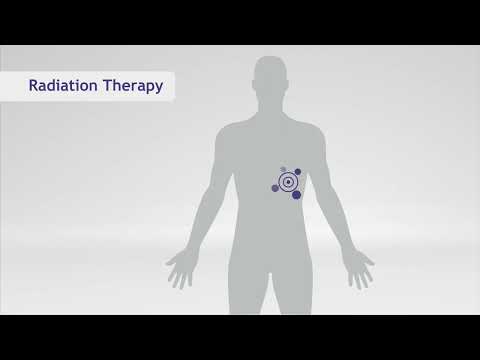 What's the Difference Between Chemo and Radiation? | SERO