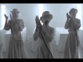 Bad Romance parody: Women's suffrage 