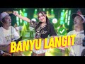 Yeni Inka Feat New Pallapa Banyu Langit Official Music Video ANEKA SAFARI