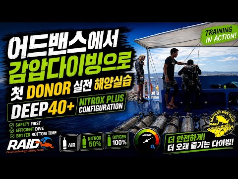영상 미리보기