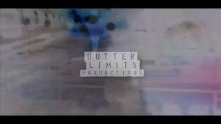 MOVE!- 3:AM Prod by Benthug [Official Music Video]