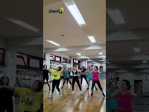 SEE TINH - HOANG THUY LINH - TIKTOK VIRAL 2023