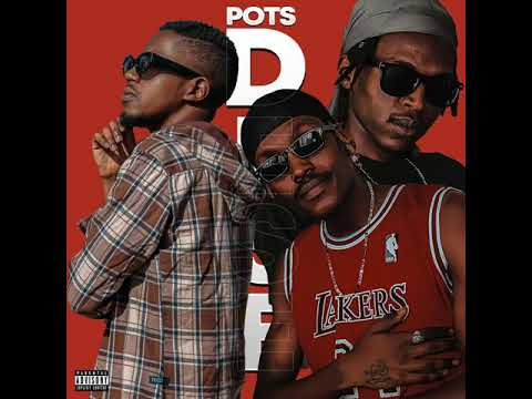 POTS_SA - DESE
