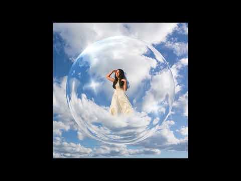 Aleksandra Stakic - Ho'ponopono meditacija za slanje ljubavi u dusu