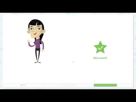 4.46 Factors of Multiplication