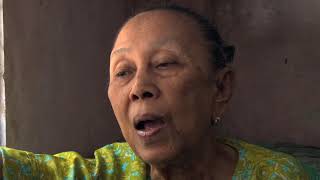 Download lagu Mother and Son ( based on true story ) mp3