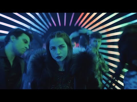 Xalv - Oblivion 2 (Music Video)