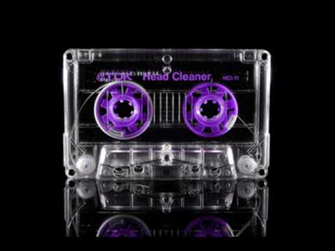 Brisker & Magitman  - Feeding Frezny