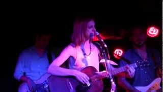 Conchita Cambiemos la historia + Puede ser